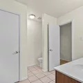 Coliving in Southeast Arlington - Arlington, Dallas