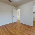Coliving in Southeast Arlington - Arlington, Dallas