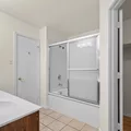 Coliving in Southeast Arlington - Arlington, Dallas