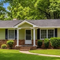 Co-living en Conyers - East Atl, Atlanta