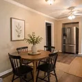Coliving in Conyers - East Atl, Atlanta