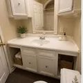 Coliving in Conyers - East Atl, Atlanta