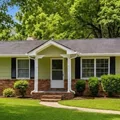 Coliving in Conyers - East Atl, Atlanta