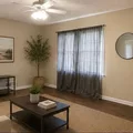 Coliving in Conyers - East Atl, Atlanta