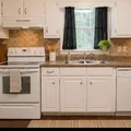 Coliving in Conyers - East Atl, Atlanta