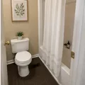 Coliving in Conyers - East Atl, Atlanta