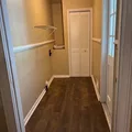 Coliving in Conyers - East Atl, Atlanta