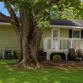Coliving in Conyers - East Atl, Atlanta
