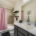 Coliving in White Settlement - Forth Worth, Dallas