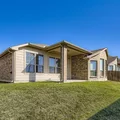 Coliving in White Settlement - Forth Worth, Dallas