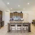 Coliving in White Settlement - Forth Worth, Dallas