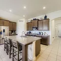 Coliving in White Settlement - Forth Worth, Dallas