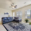 Coliving in White Settlement - Forth Worth, Dallas