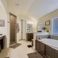 Coliving in White Settlement - Forth Worth, Dallas