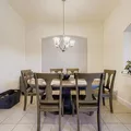 Coliving in White Settlement - Forth Worth, Dallas