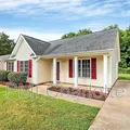 Coliving in Kannapolis - North Charlotte, Charlotte
