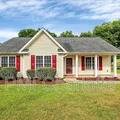 Coliving in Kannapolis - North Charlotte, Charlotte
