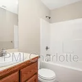 Coliving in Kannapolis - North Charlotte, Charlotte