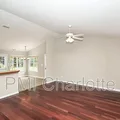 Coliving in Kannapolis - North Charlotte, Charlotte