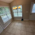 Coliving in Kannapolis - North Charlotte, Charlotte