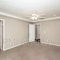 Coliving in Kannapolis - North Charlotte, Charlotte