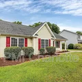 Coliving in Kannapolis - North Charlotte, Charlotte