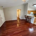 Coliving in Kannapolis - North Charlotte, Charlotte