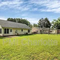 Coliving in Kannapolis - North Charlotte, Charlotte