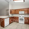 Coliving in Kannapolis - North Charlotte, Charlotte
