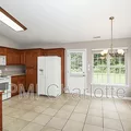 Coliving in Kannapolis - North Charlotte, Charlotte