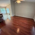 Coliving in Kannapolis - North Charlotte, Charlotte