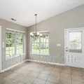 Coliving in Kannapolis - North Charlotte, Charlotte
