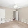 Coliving in Kannapolis - North Charlotte, Charlotte