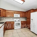 Coliving in Kannapolis - North Charlotte, Charlotte