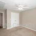 Coliving in Kannapolis - North Charlotte, Charlotte