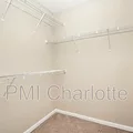 Coliving in Kannapolis - North Charlotte, Charlotte