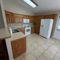 Coliving in Kannapolis - North Charlotte, Charlotte