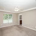Coliving in Kannapolis - North Charlotte, Charlotte