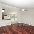 Coliving in Kannapolis - North Charlotte, Charlotte