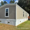 3 bedrooms apartment for rent in East Macon - Macon-Bibb, Macon