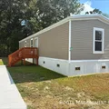 3 bedrooms apartment for rent in East Macon - Macon-Bibb, Macon