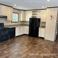 3 bedrooms apartment for rent in East Macon - Macon-Bibb, Macon