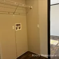 3 bedrooms apartment for rent in East Macon - Macon-Bibb, Macon