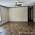 3 bedrooms apartment for rent in East Macon - Macon-Bibb, Macon