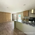 3 bedrooms apartment for rent in East Macon - Macon-Bibb, Macon