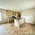 3 bedrooms apartment for rent in East Macon - Macon-Bibb, Macon