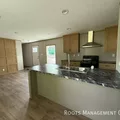 3 bedrooms apartment for rent in East Macon - Macon-Bibb, Macon