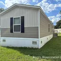 3 bedrooms apartment for rent in East Macon - Macon-Bibb, Macon
