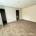 3 bedrooms apartment for rent in East Macon - Macon-Bibb, Macon