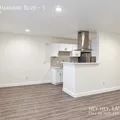 1 bedroom apartment for rent in East Hollywood - Central Los Angeles, Los Angeles